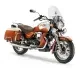 Moto Guzzi California 90 Anniversary 2012 22163 Thumb